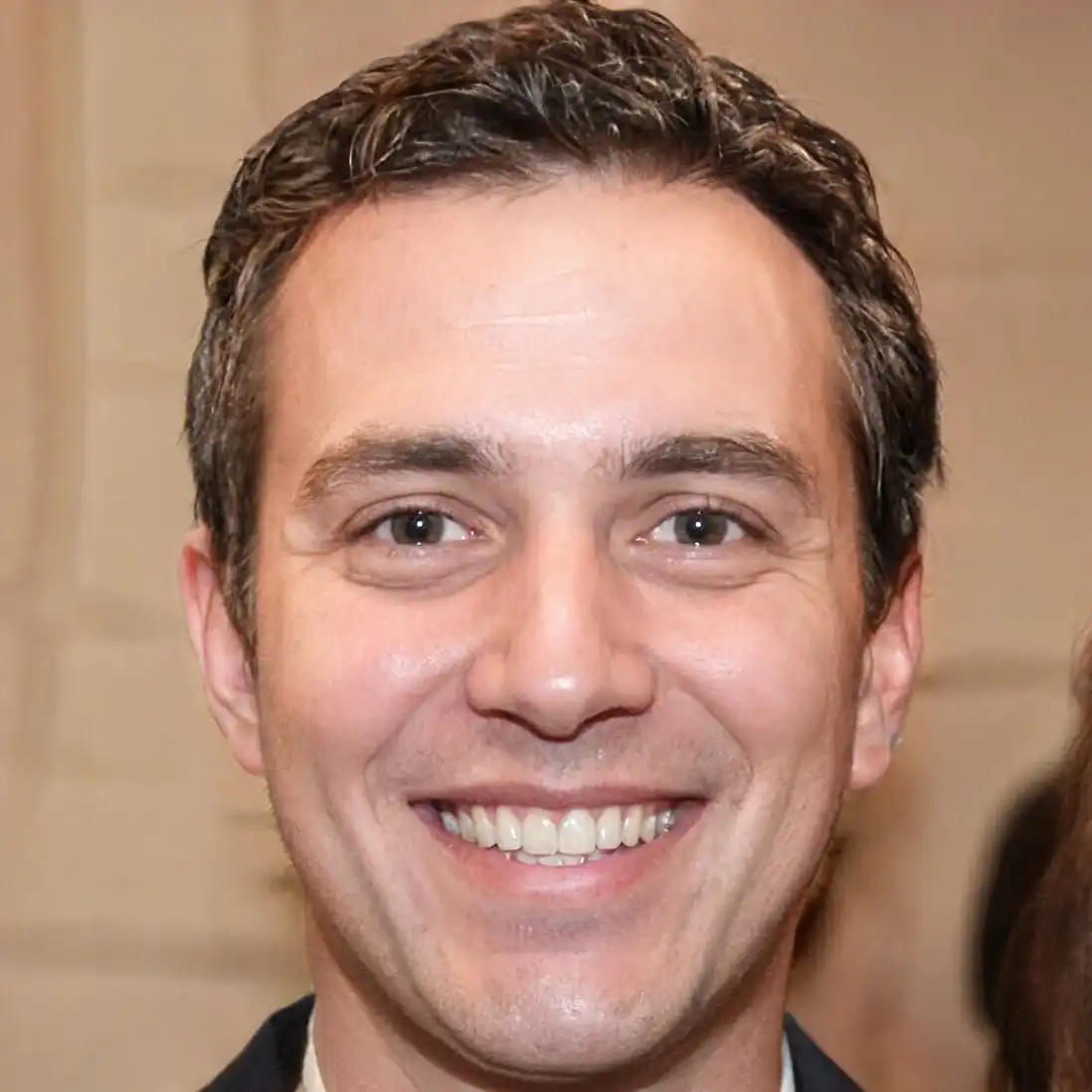 fschneider profile image