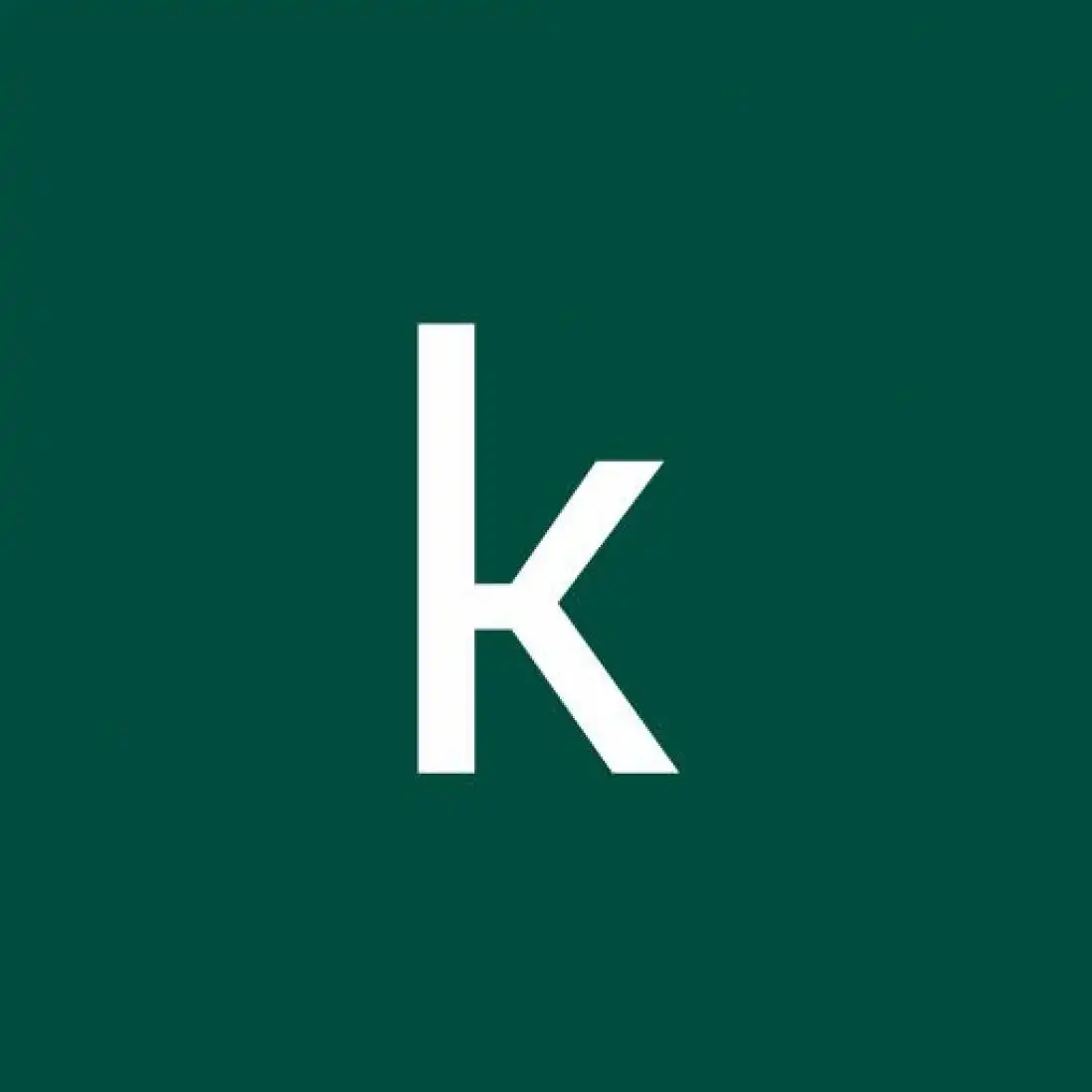 kira.astagelda9 profile image