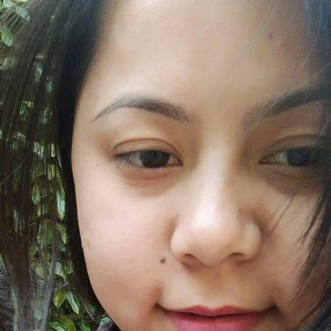 alisha profile image