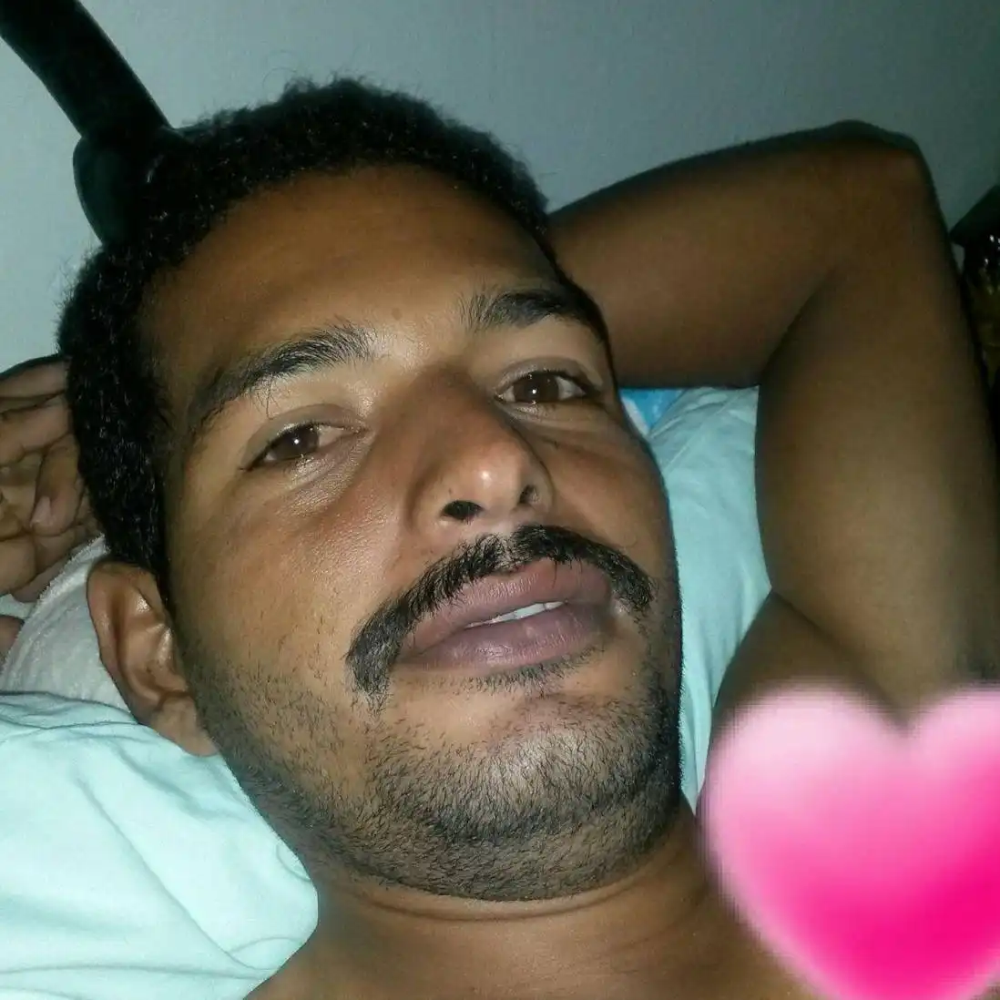 oscar.yosep profile image