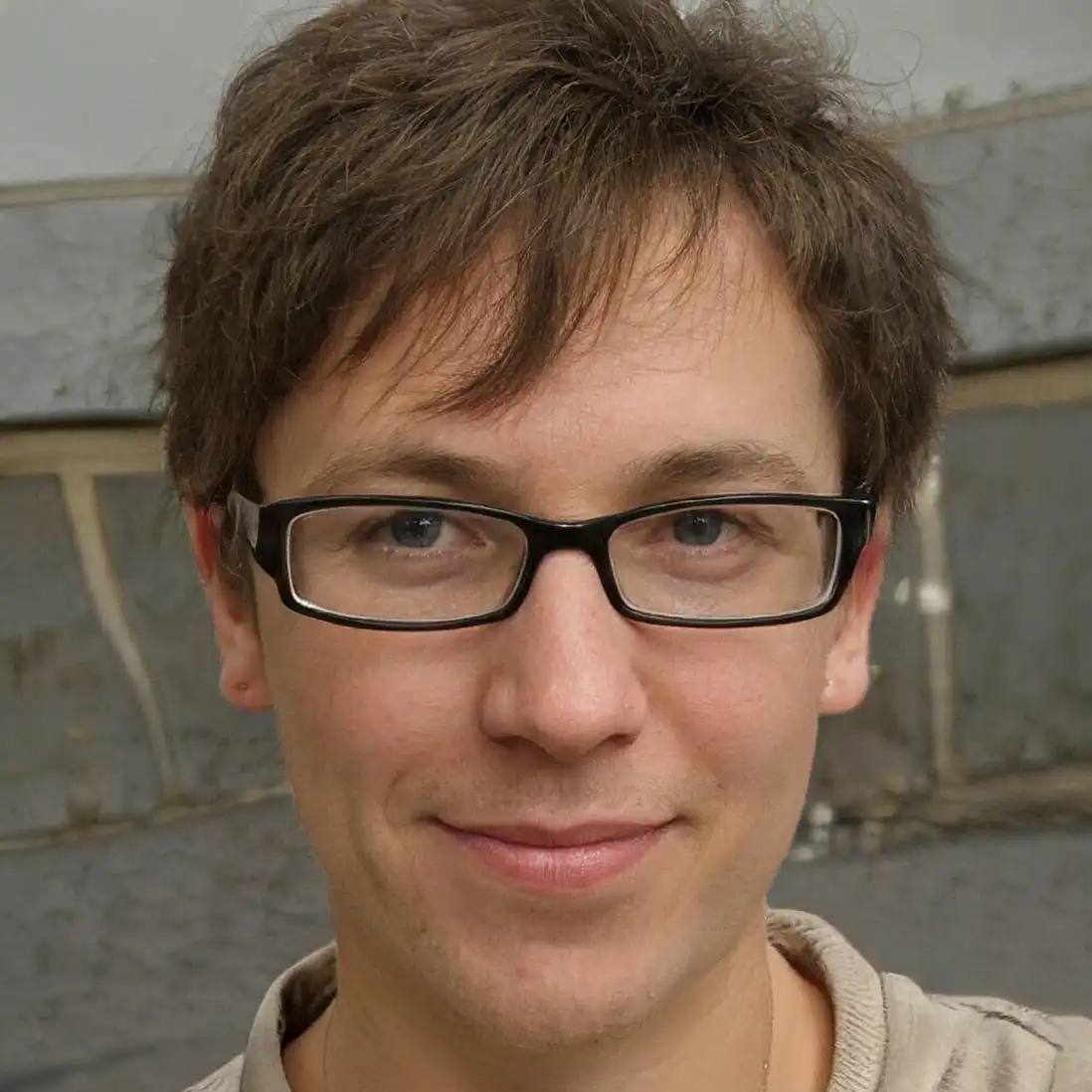 tomasz.nowak profile image