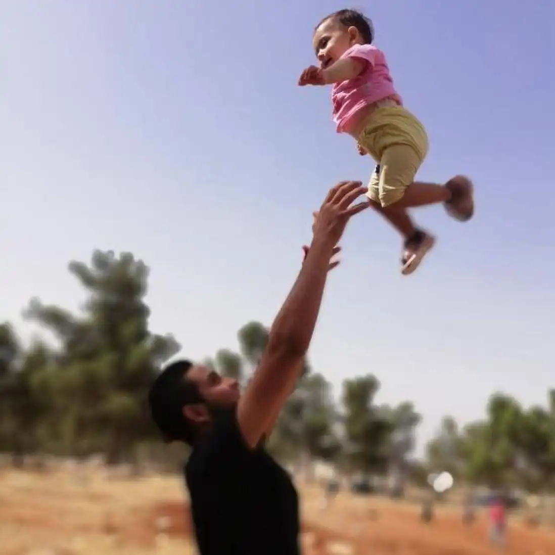 mohammed408 profile image