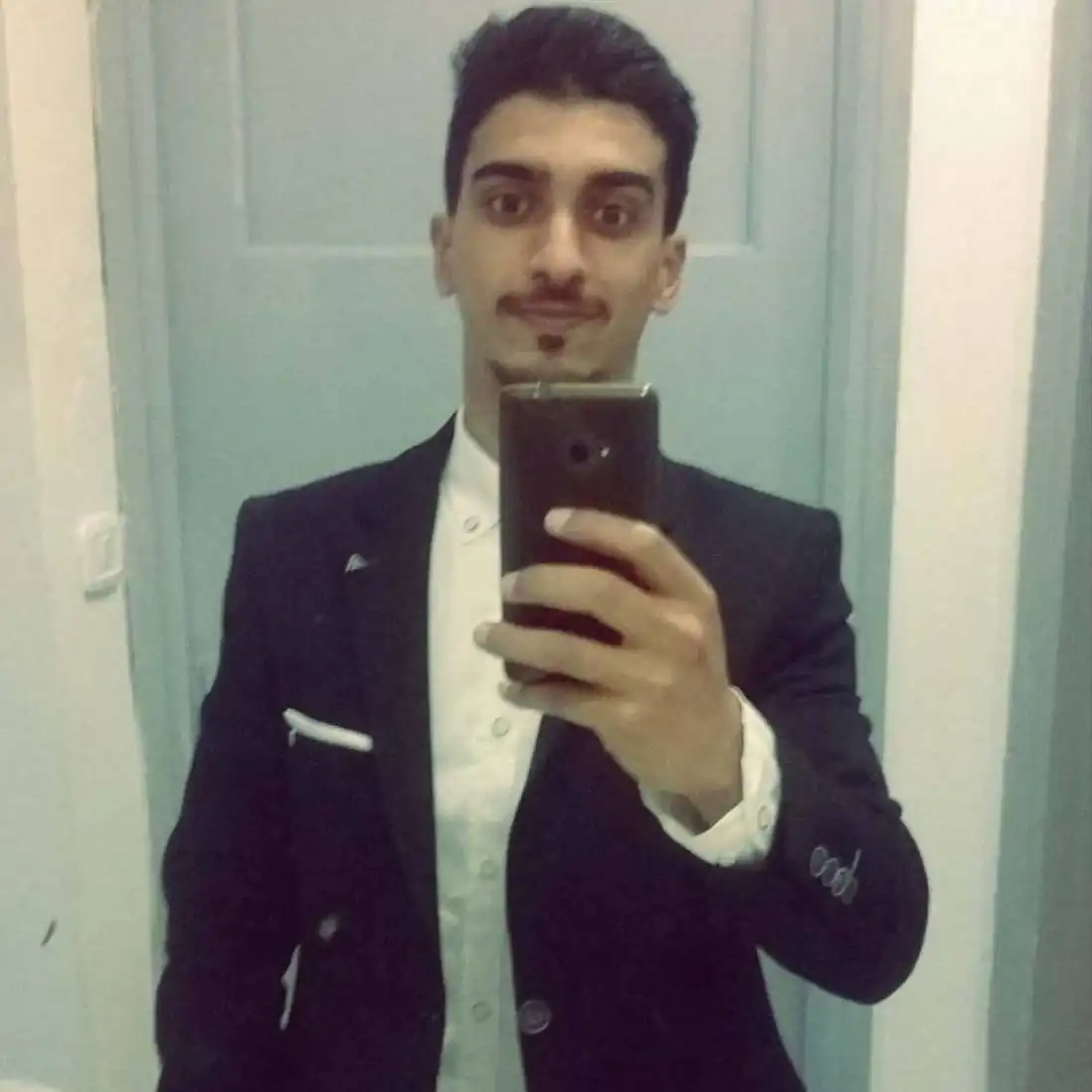 nabil40 profile image