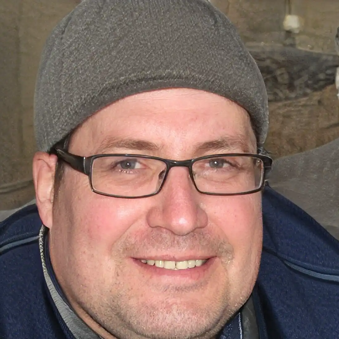 noahtakes profile image