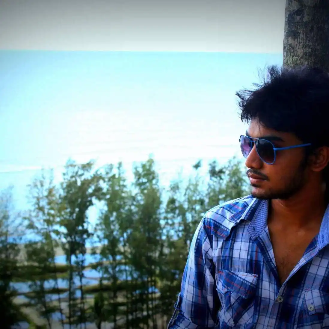 md.kamruz profile image