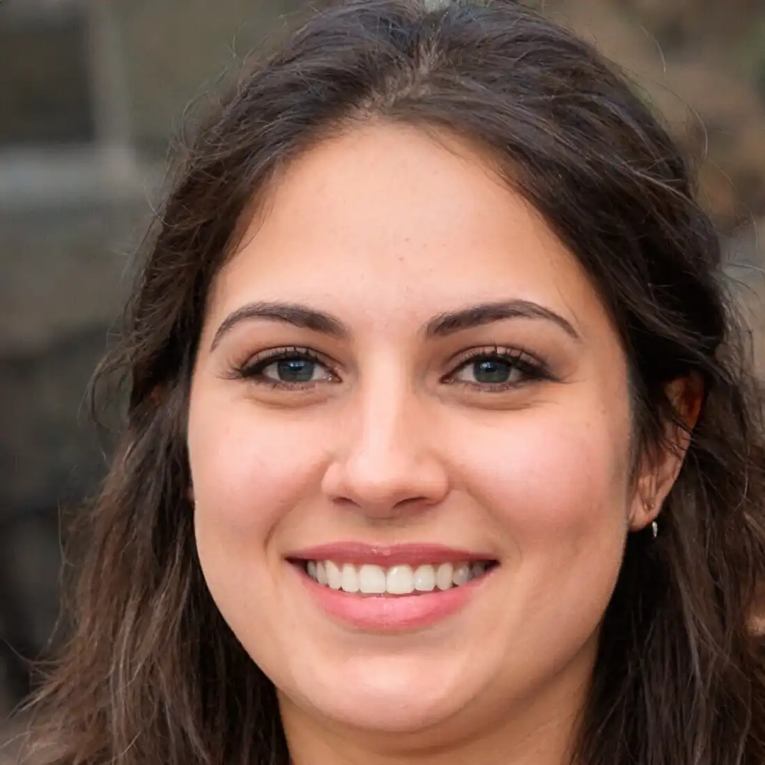 carolina.silva96 profile image