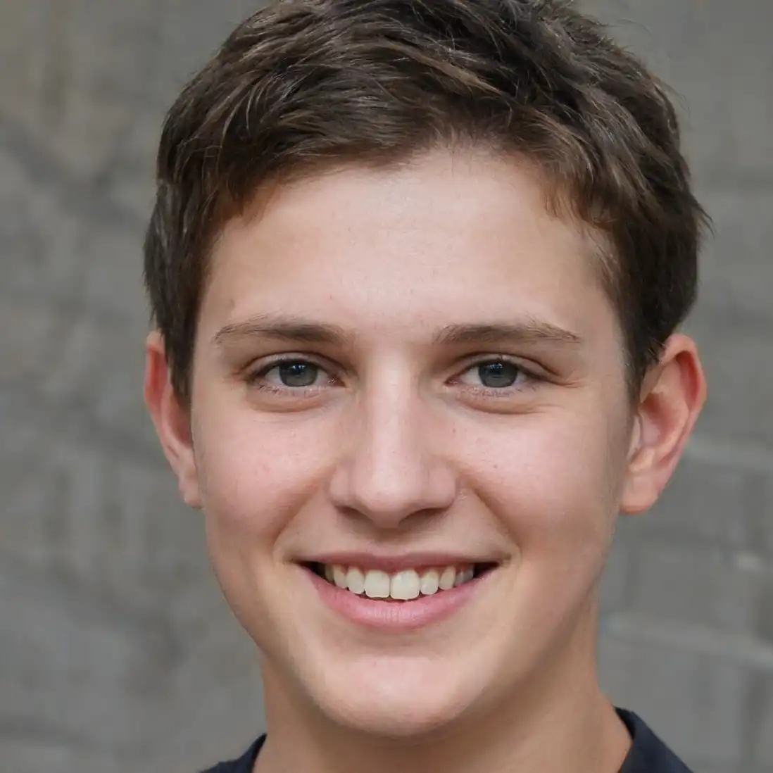 williamdrift.peterson profile image