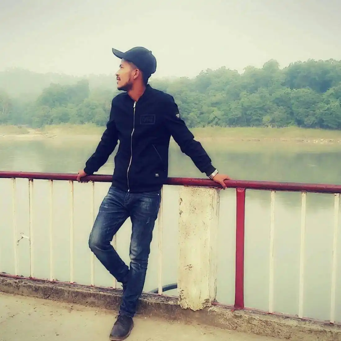 sandip9 profile image