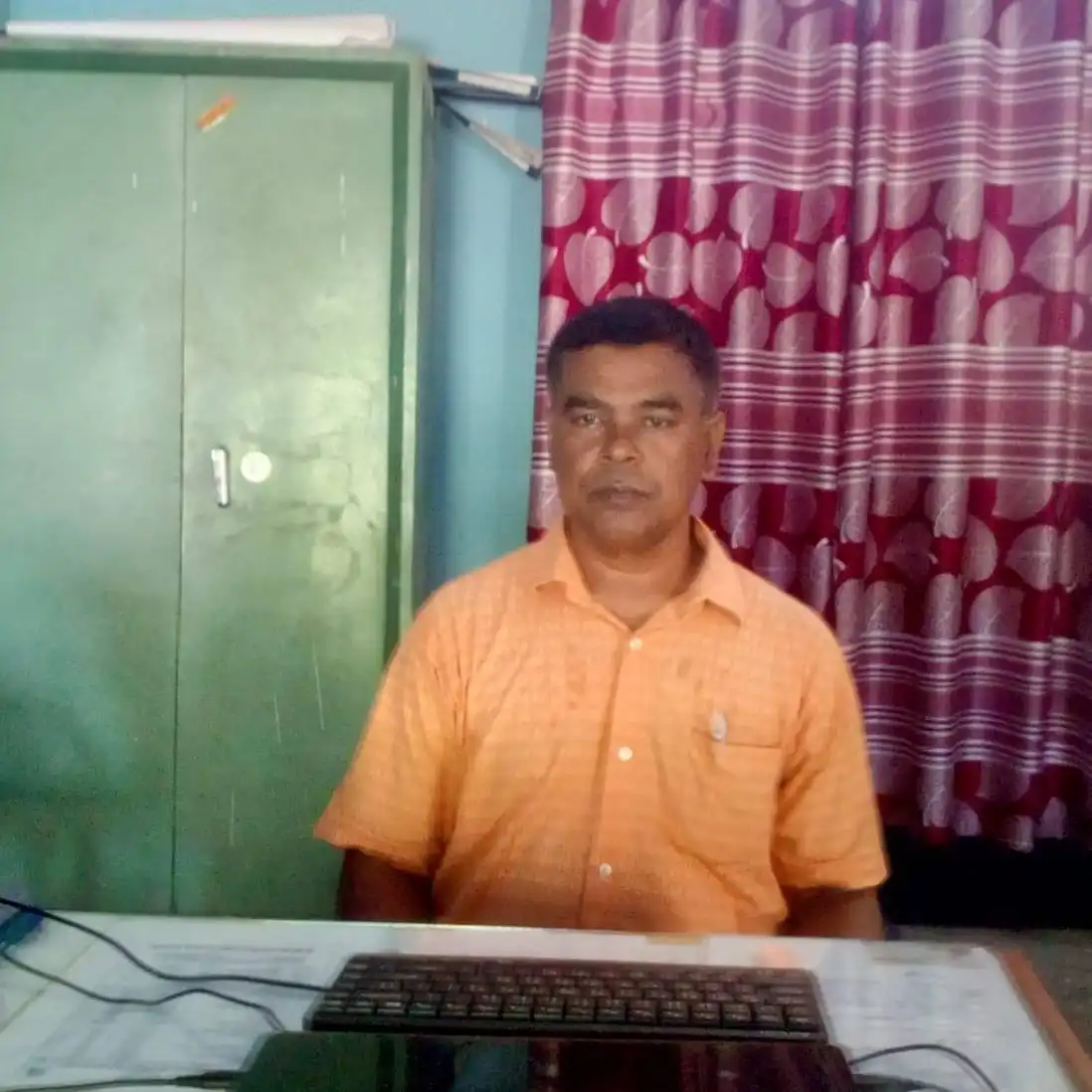 ismail439 profile image