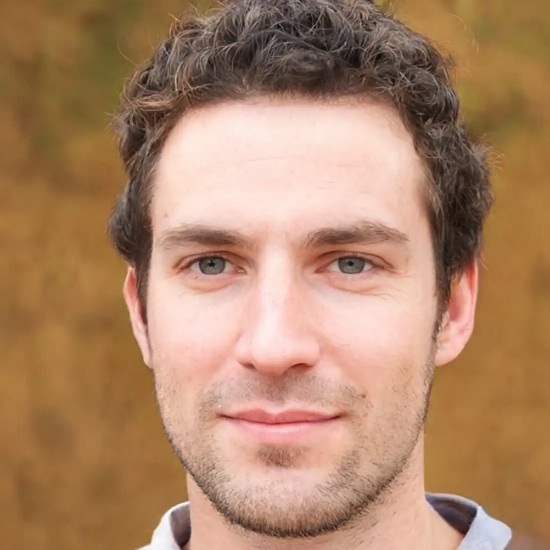 williamopinions.hayes profile image