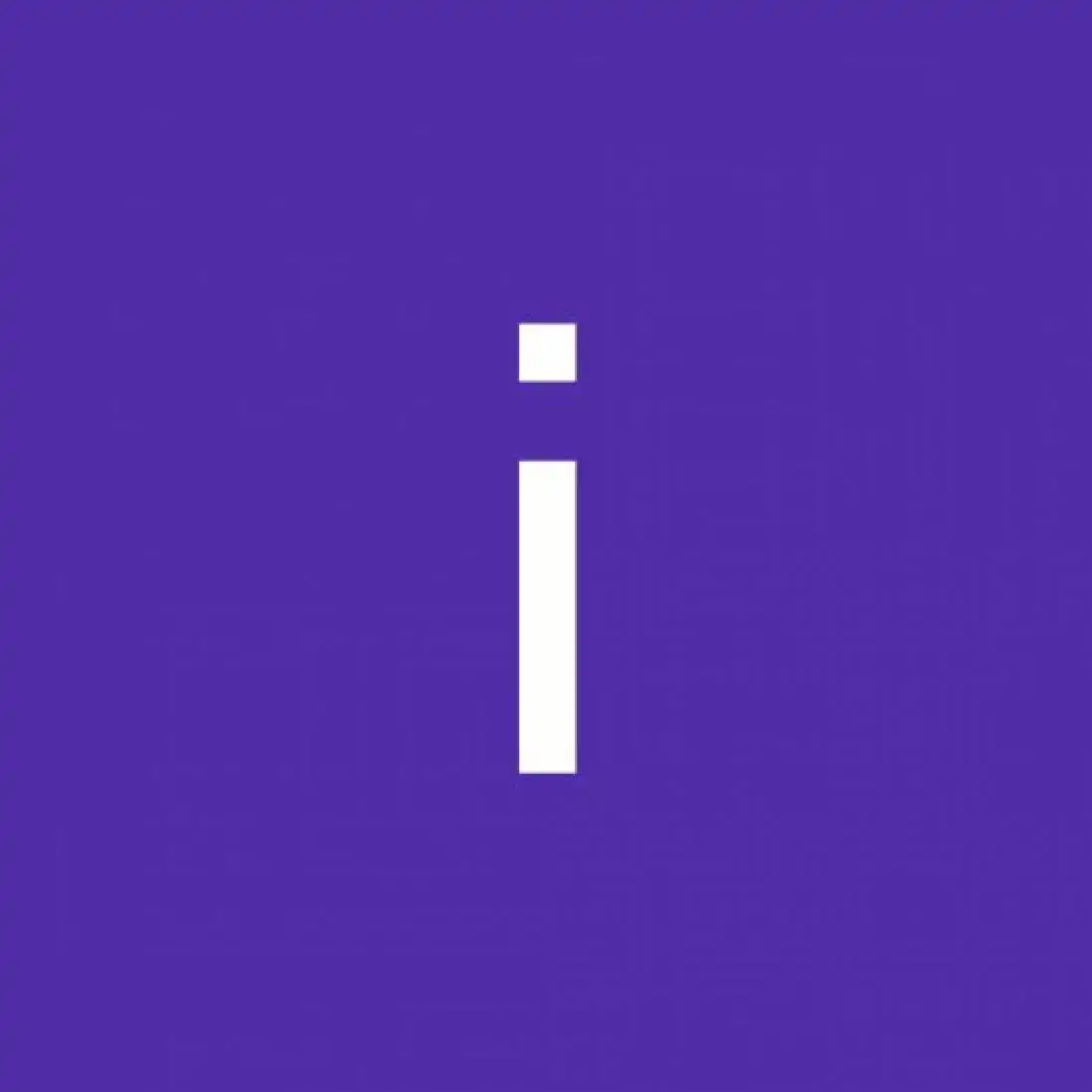 iqbal9 profile image