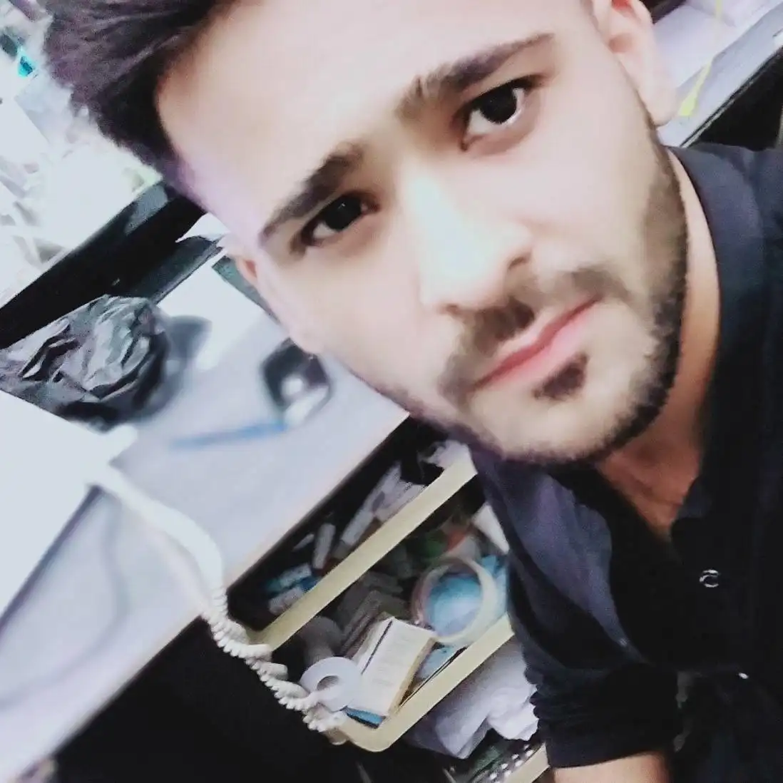 abdul.ahad profile image