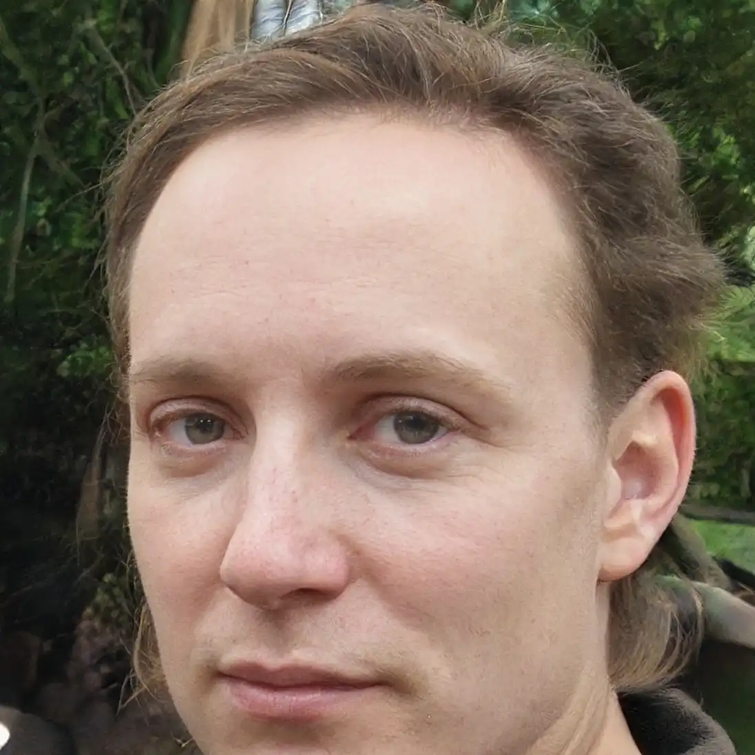 liamframes profile image
