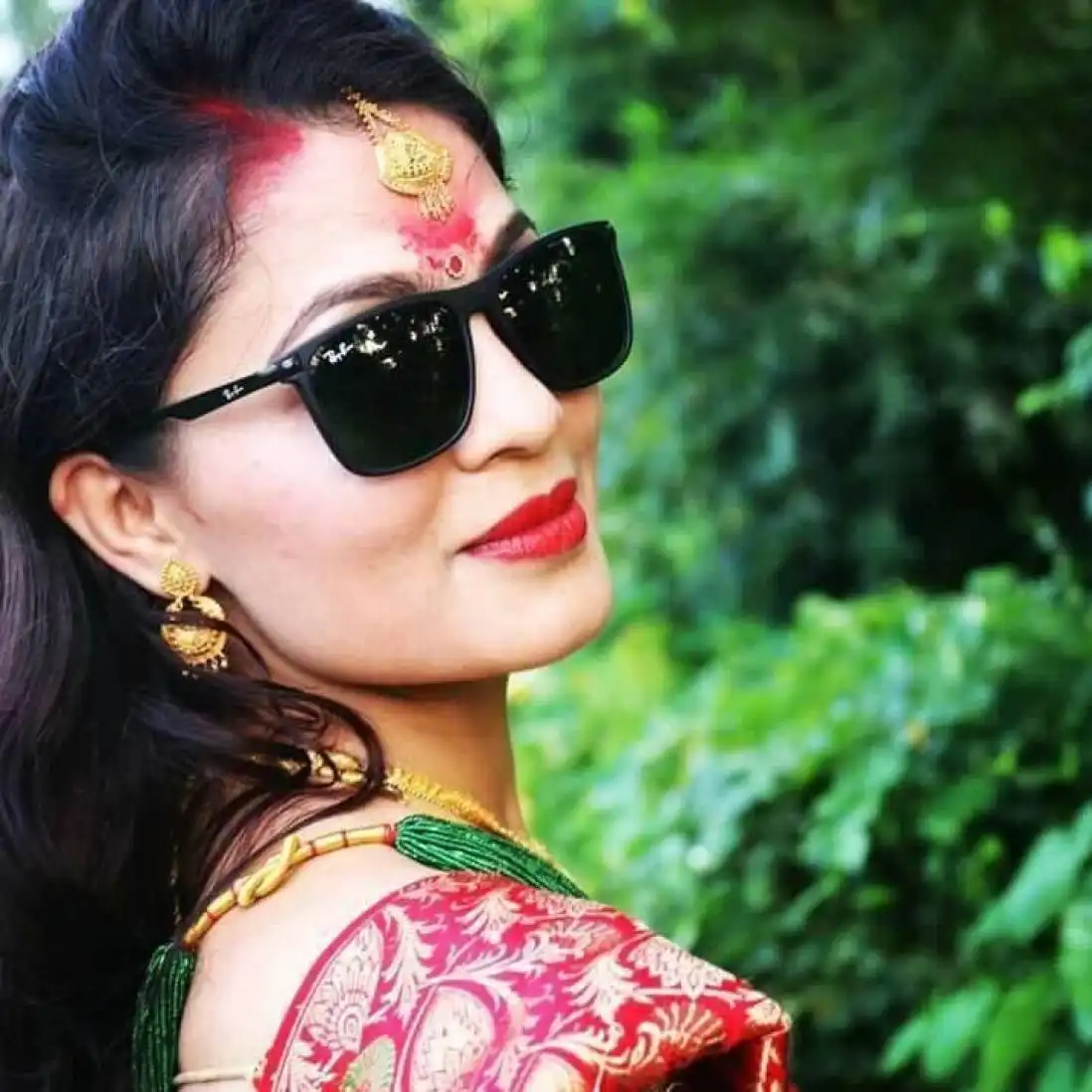 poudel profile image