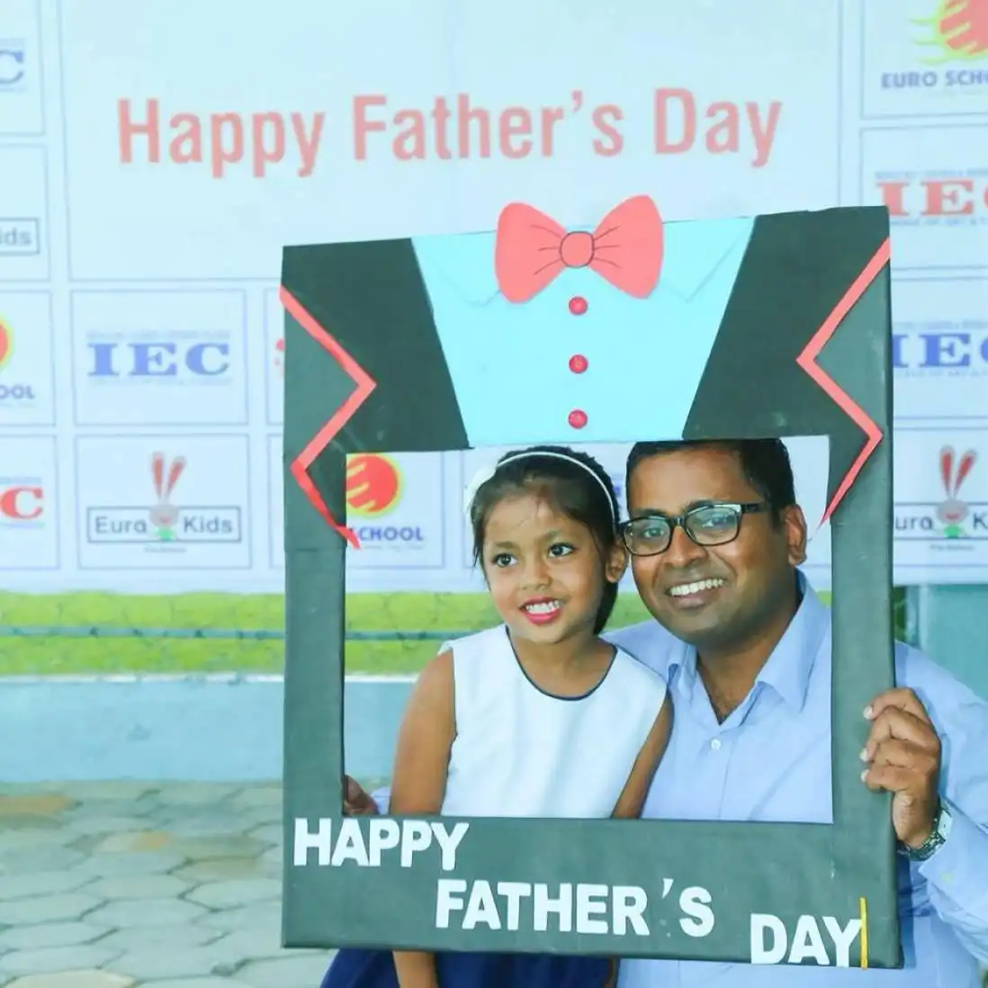 abraham32 profile image