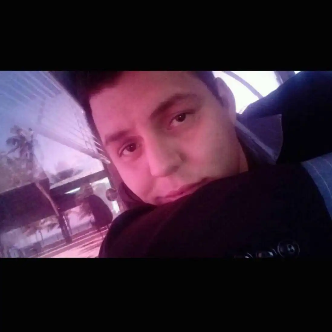 raulcarlo profile image