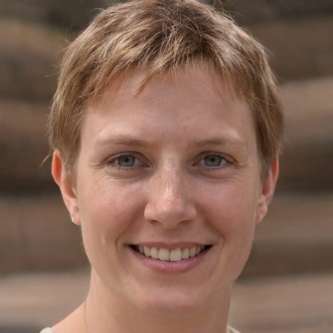 emilydrift profile image