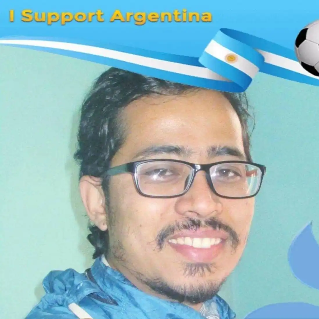 shyam9 profile image