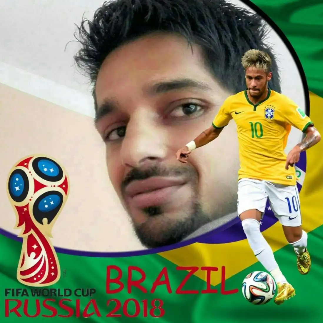 gangasagar profile image