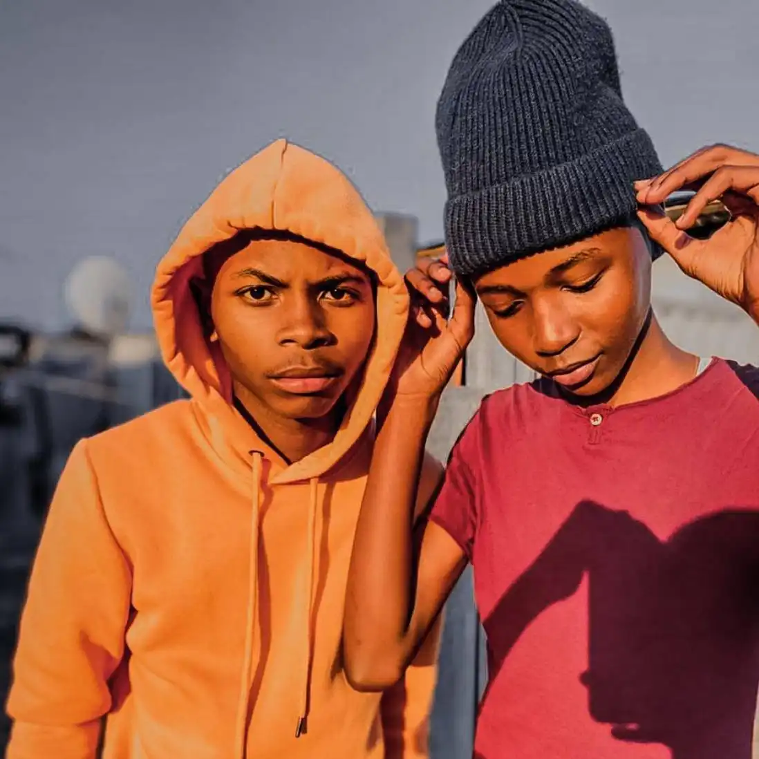 refiloe profile image