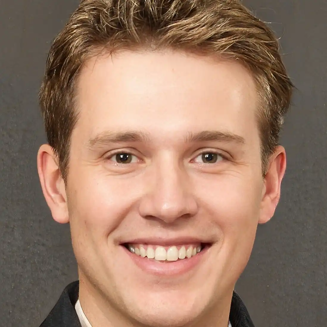 liamwheels.peterson profile image