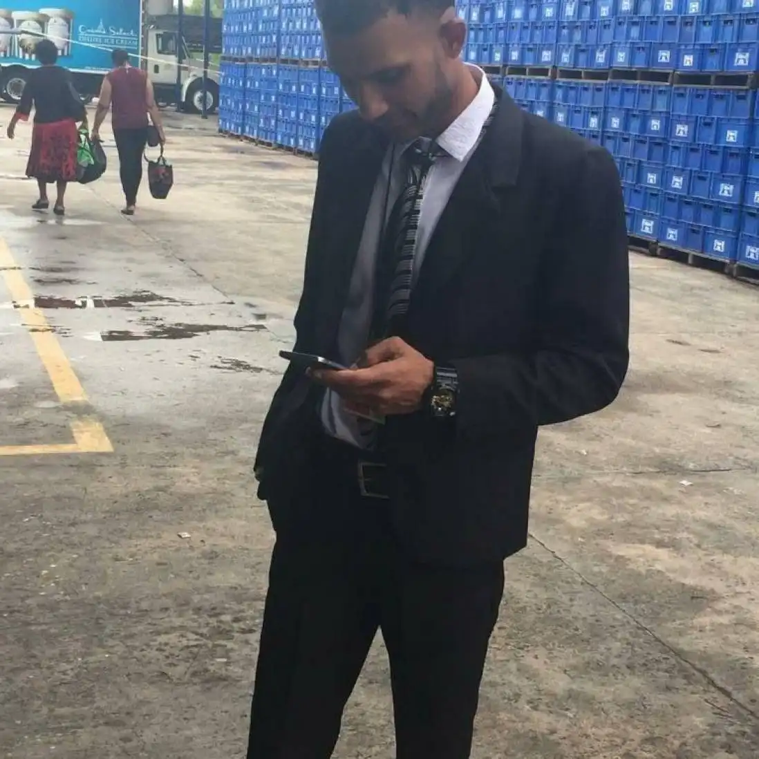 ik.derealest profile image