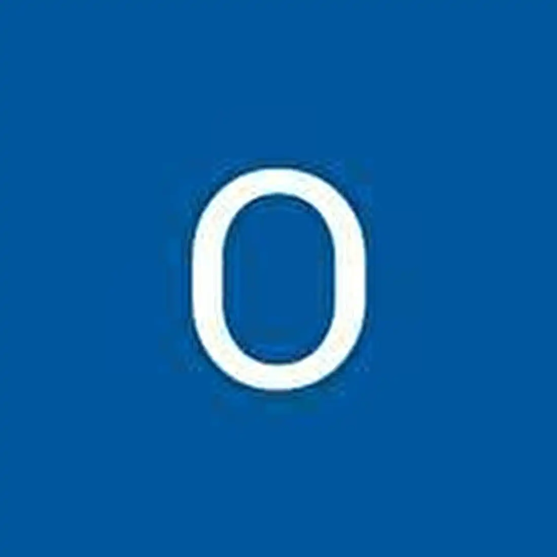 oorangtu7 profile image