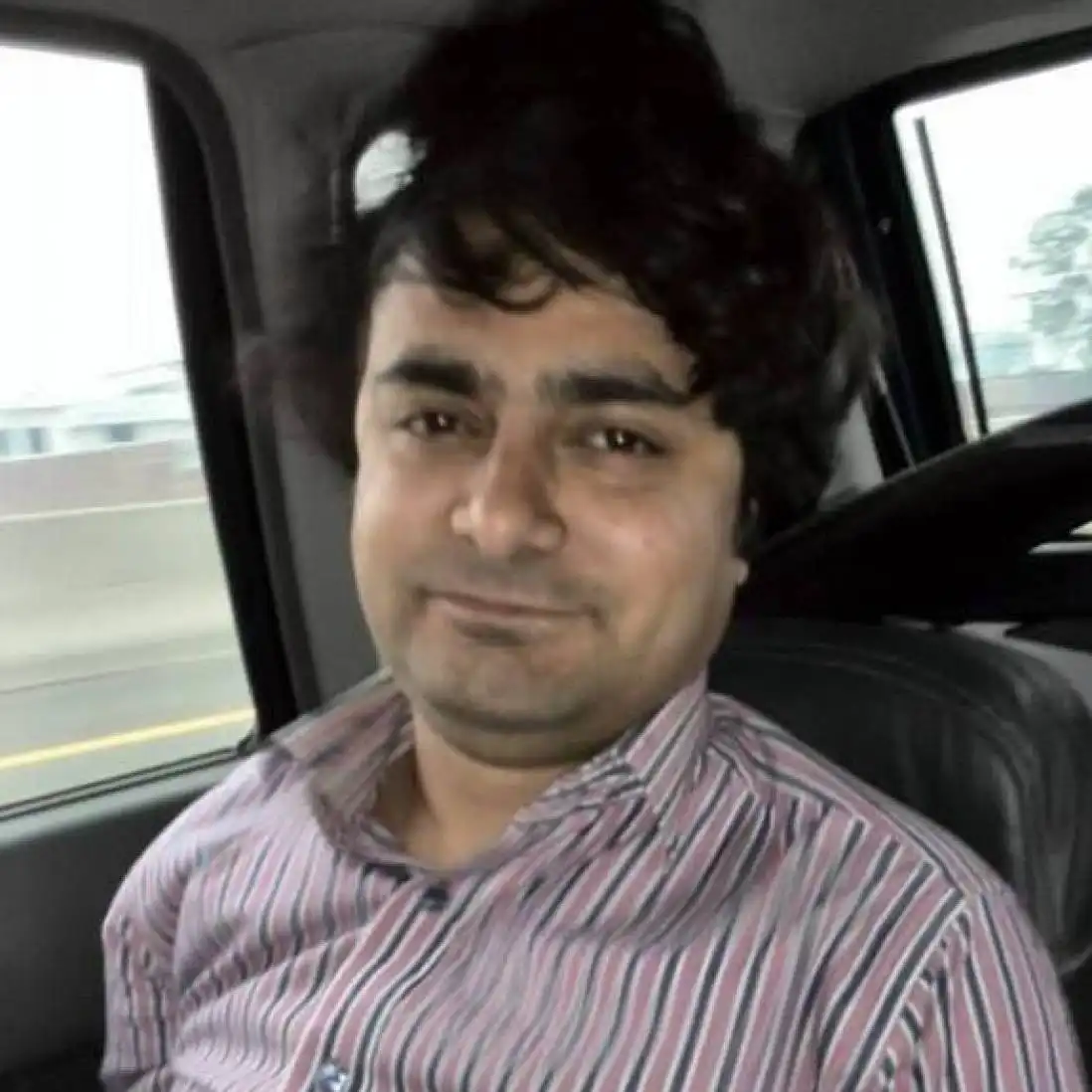faisal251 profile image