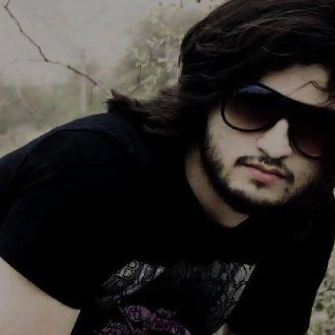 faizan778 profile image