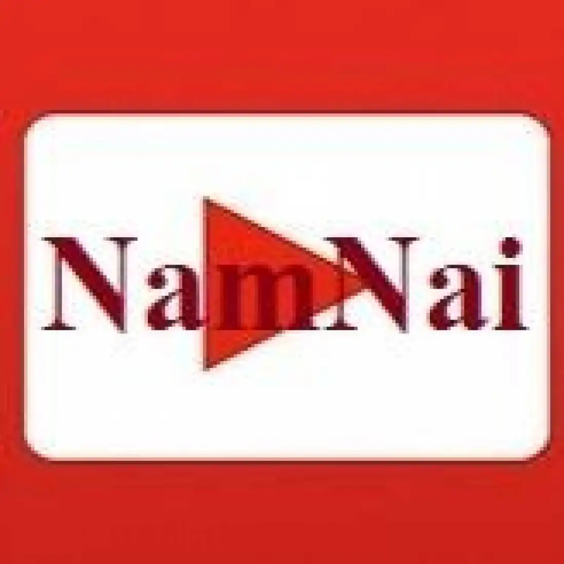 bd.cricket.team profile image