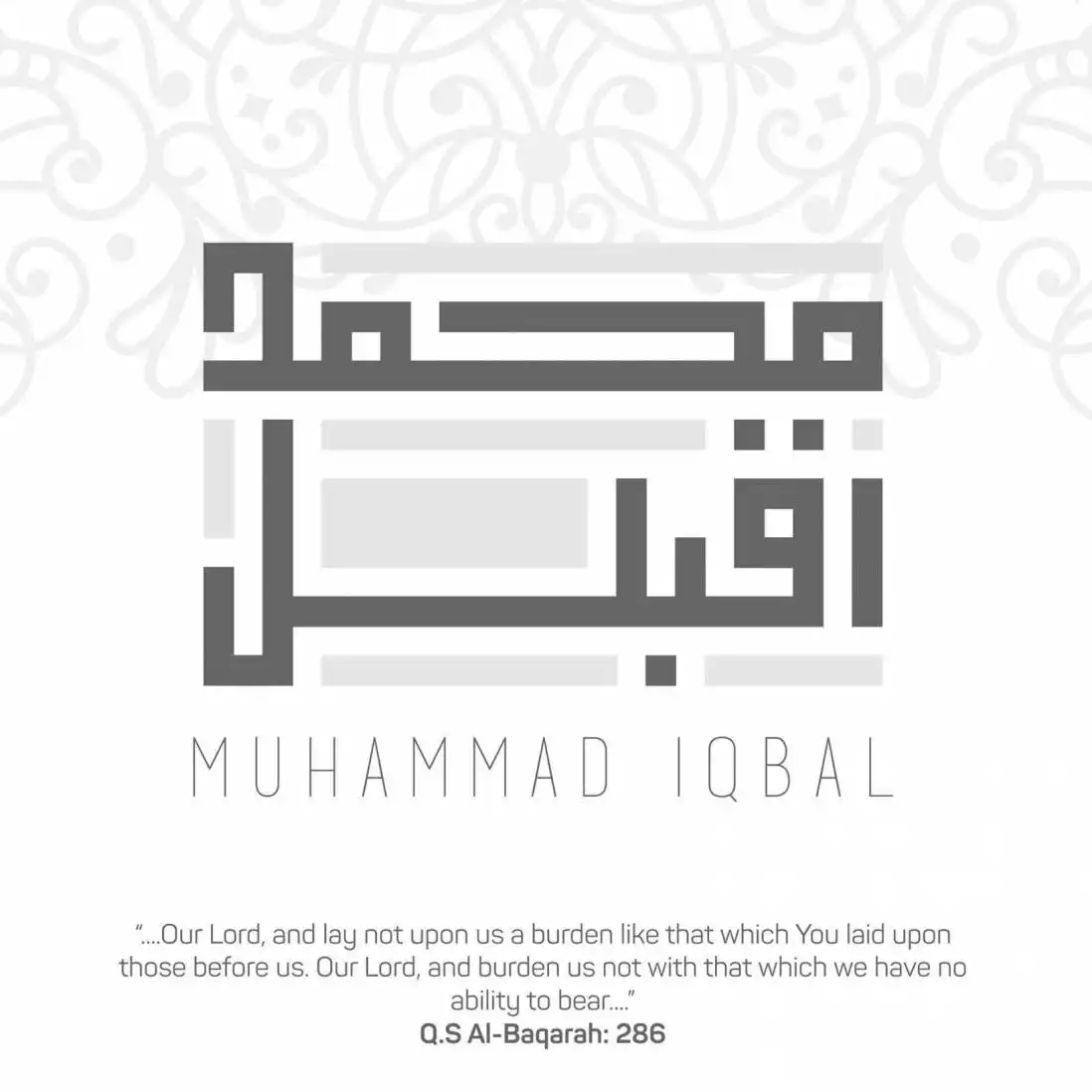 muhammad28 profile image