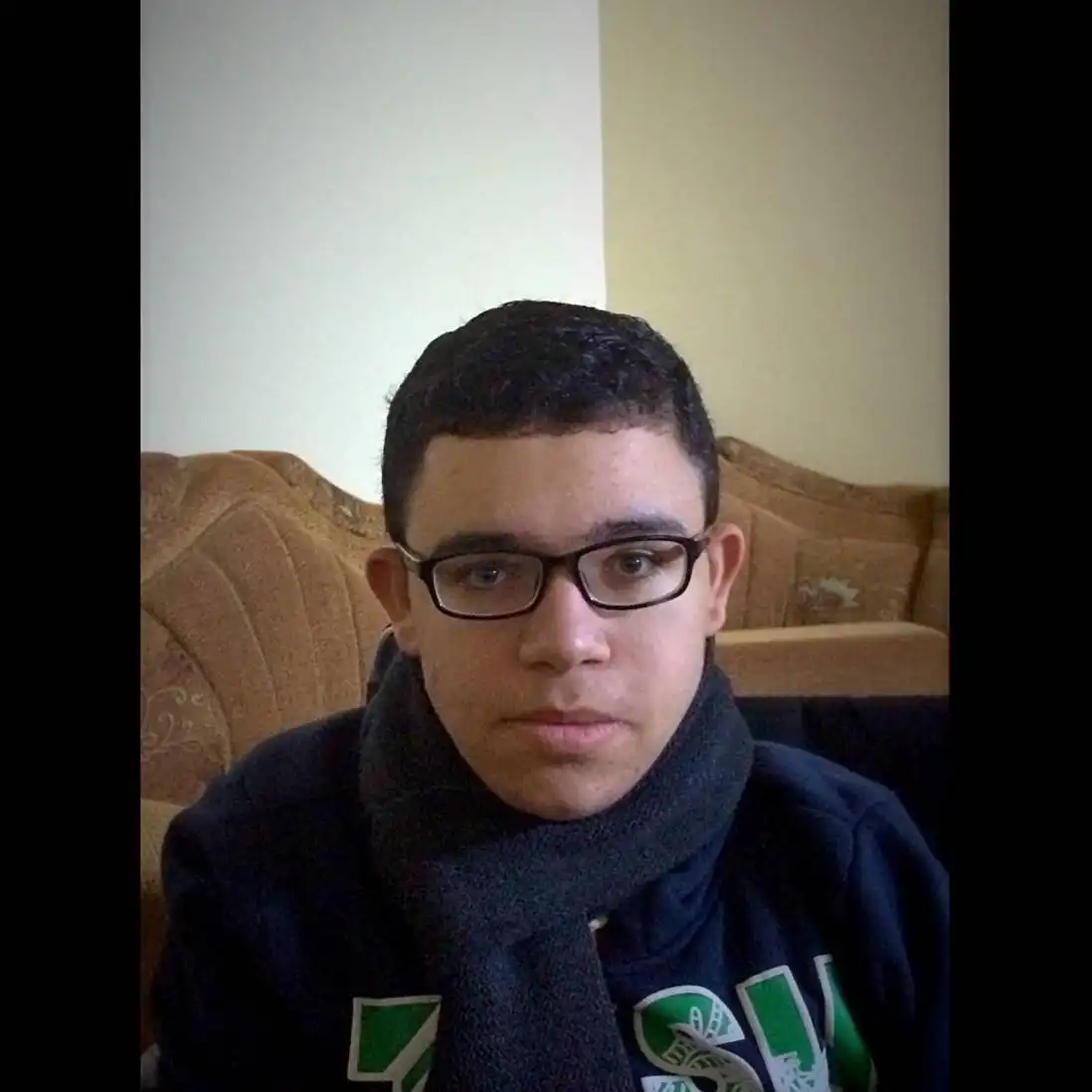 moumen201295 profile image