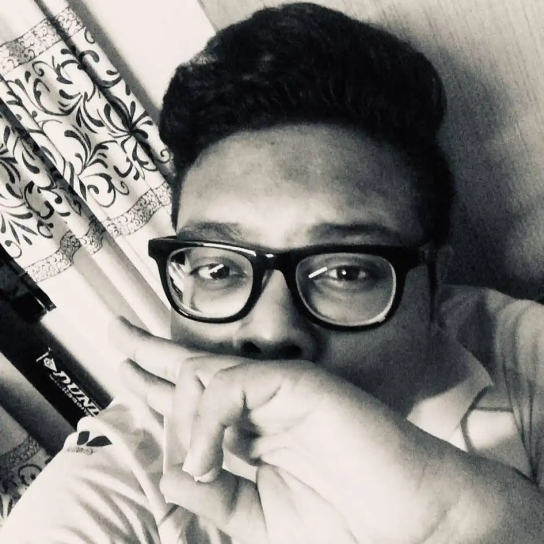 arber profile image