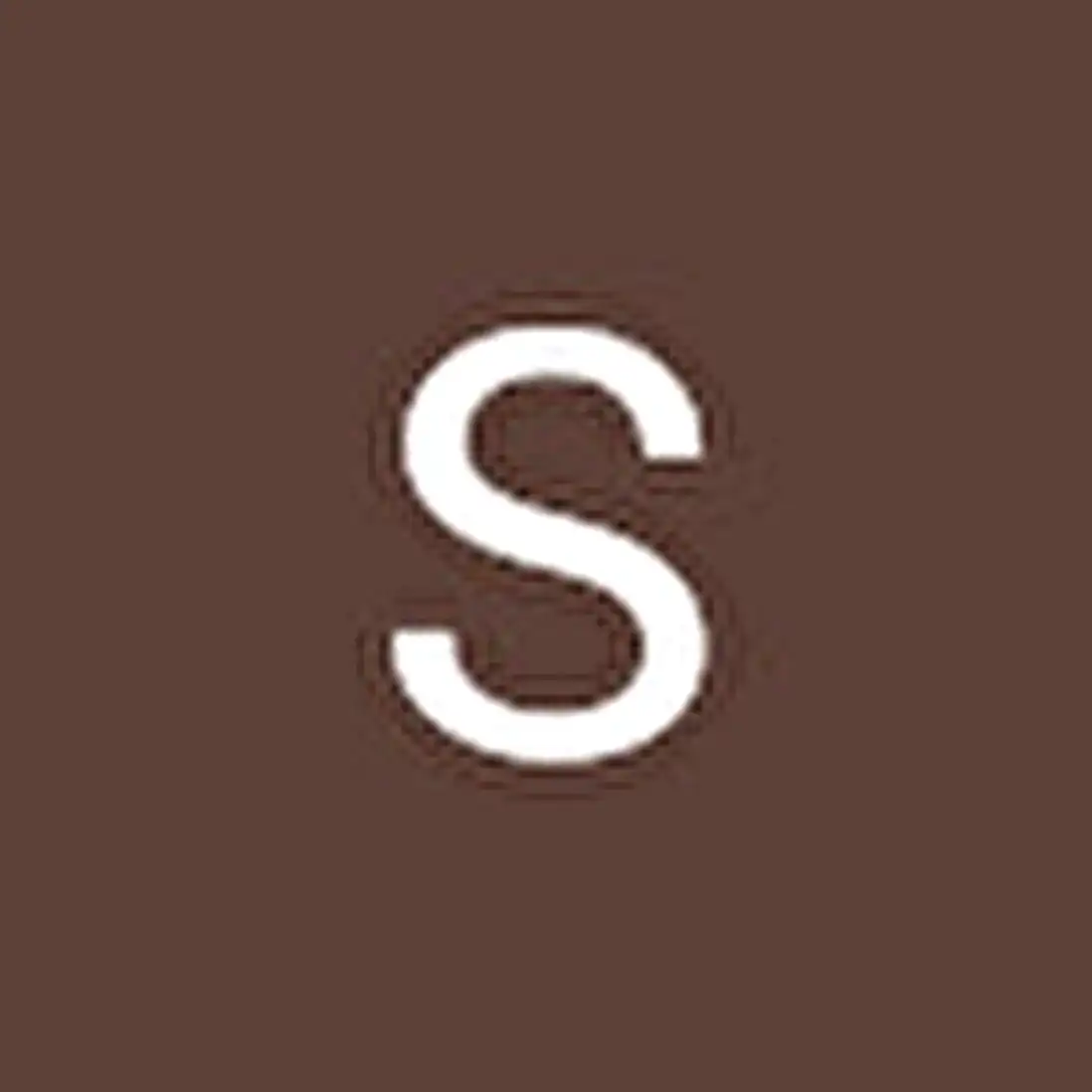 swapan profile image