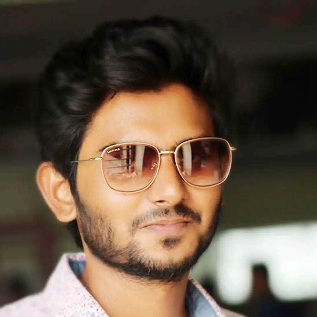 ismail profile image