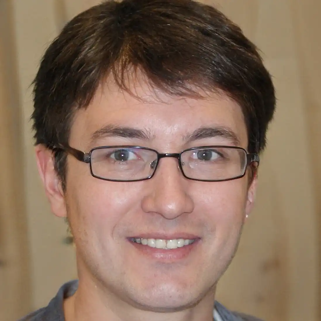 aidencraft.mitchell profile image