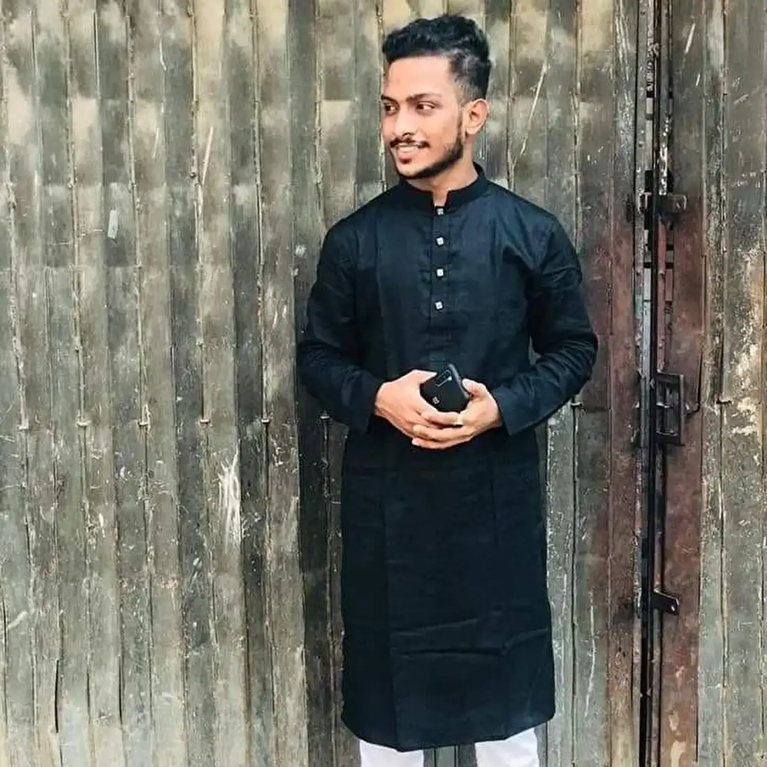 ali.rifat profile image