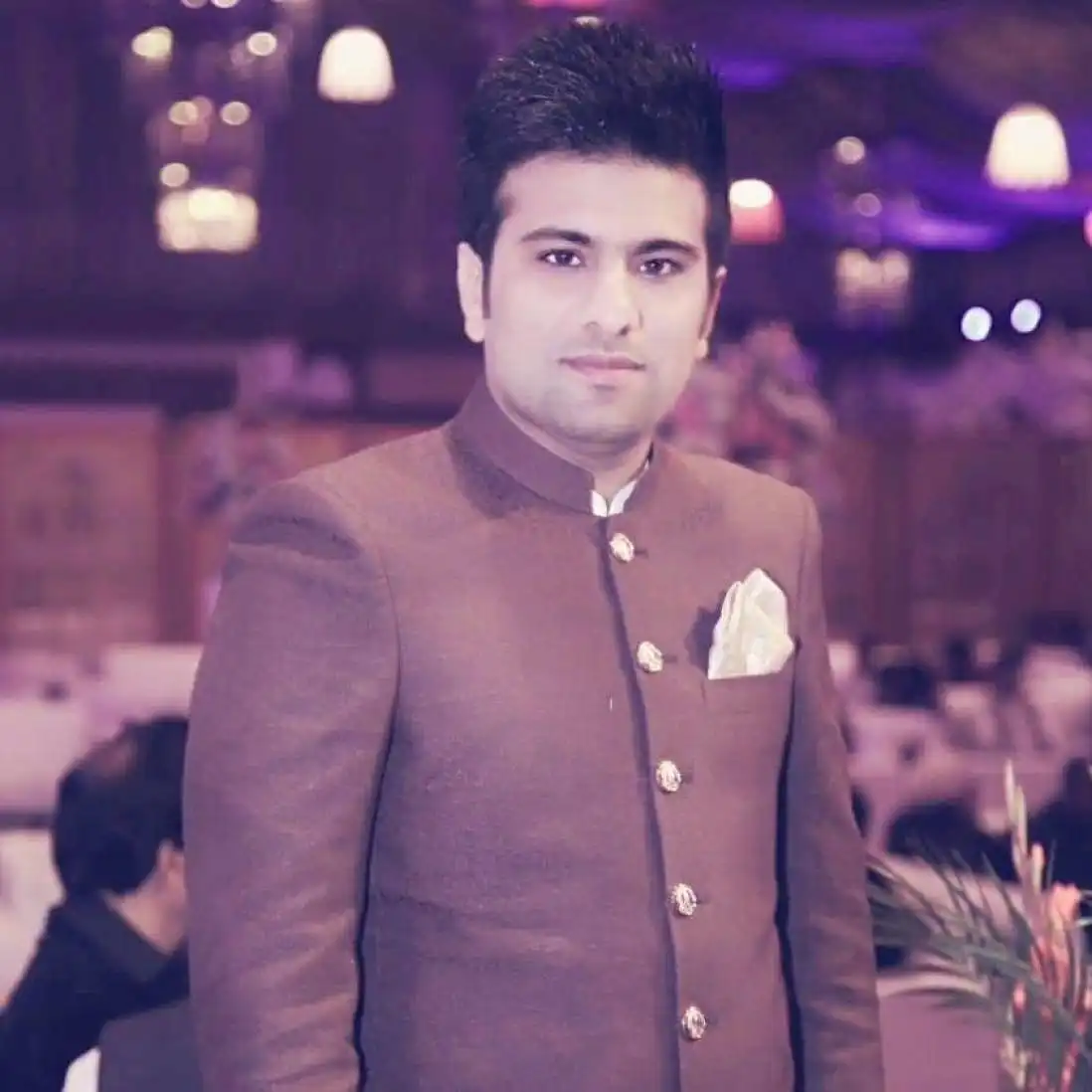 umair6 profile image