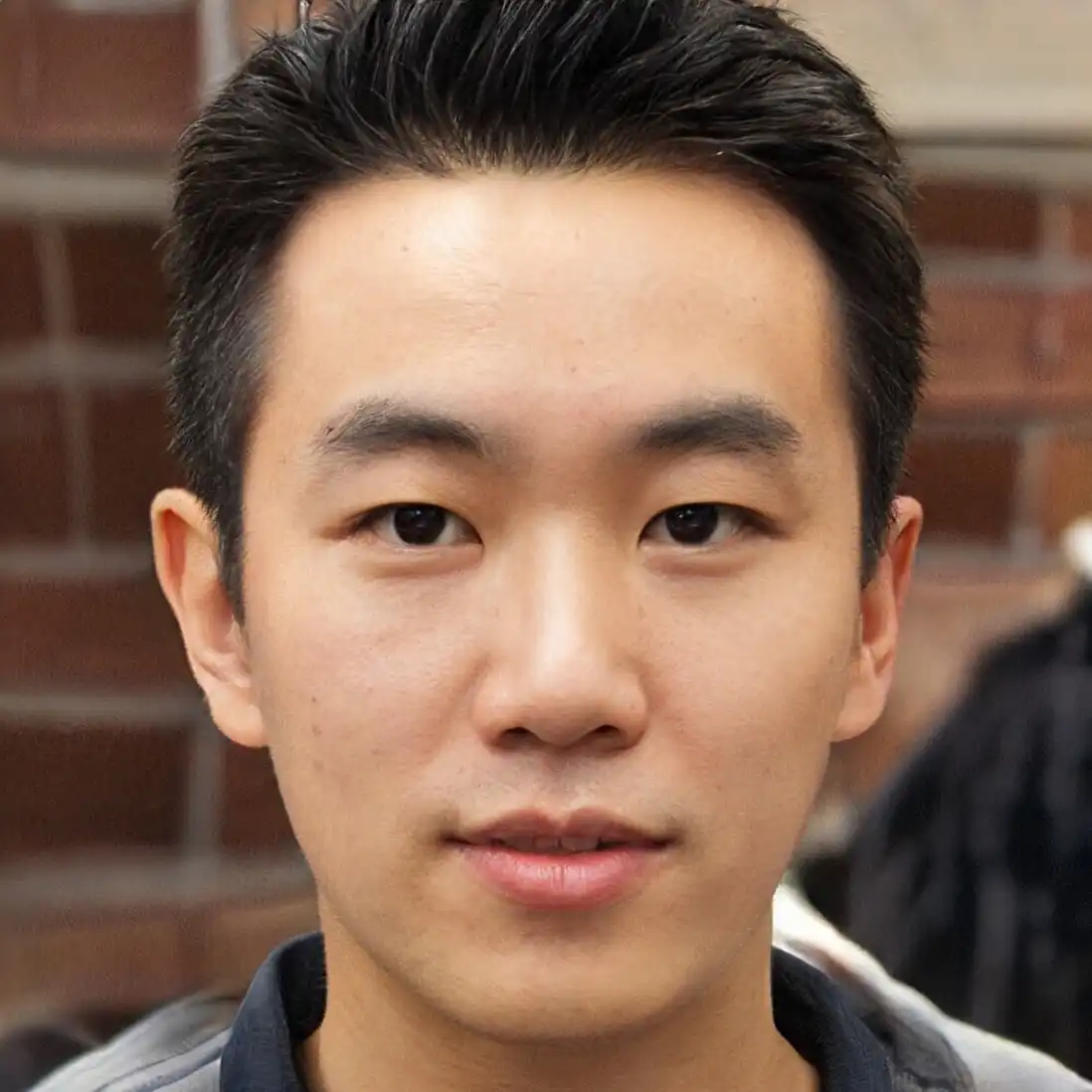 jiho.yoon profile image