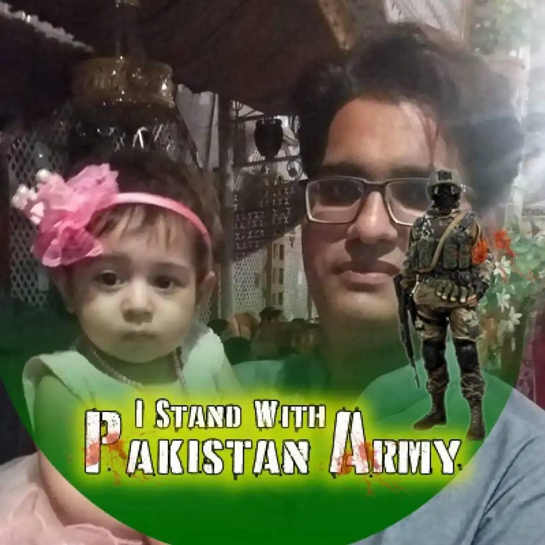 kashif profile image