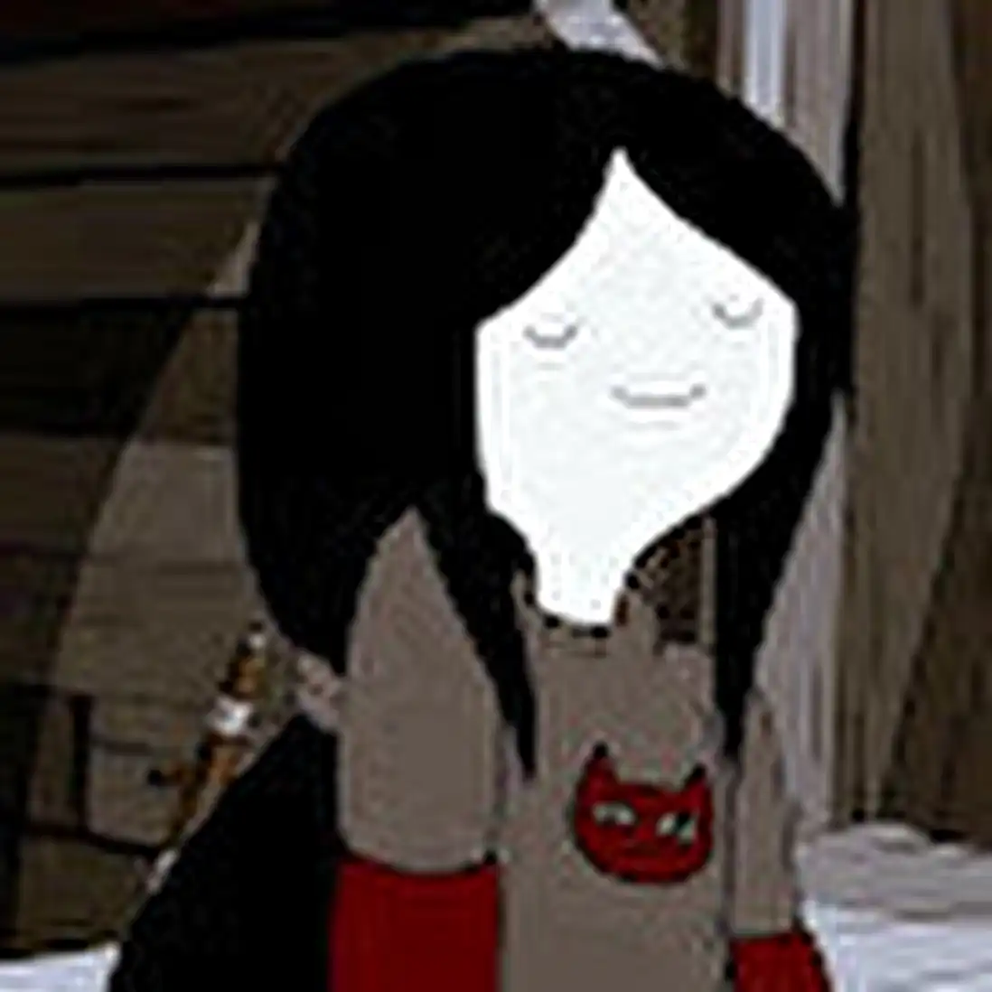 sara.dari profile image