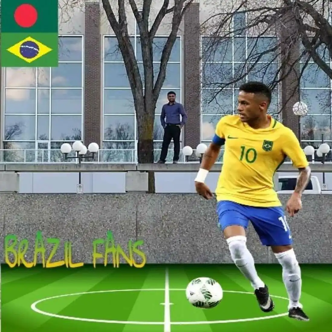 arefin.haque profile image