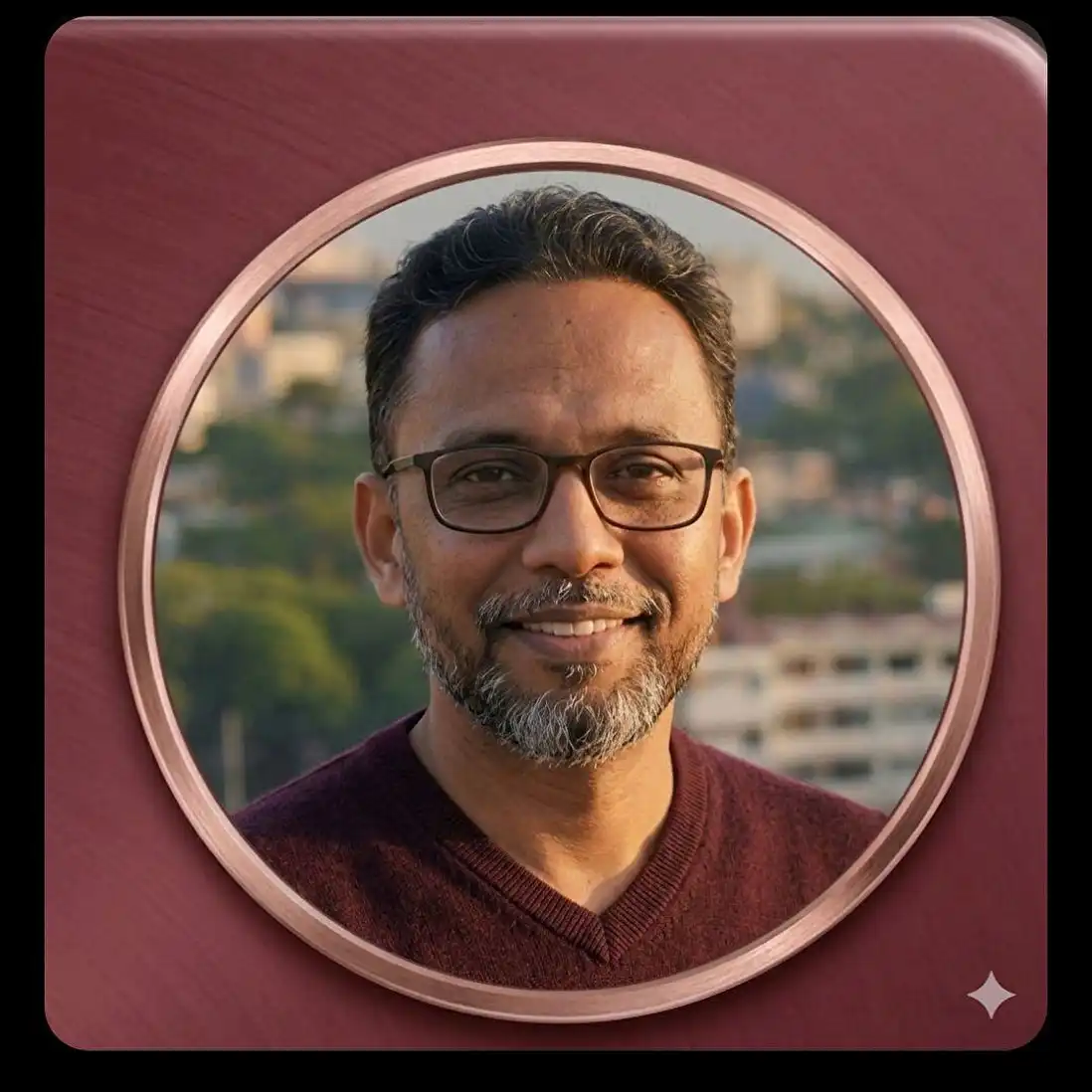farid.uddin profile image