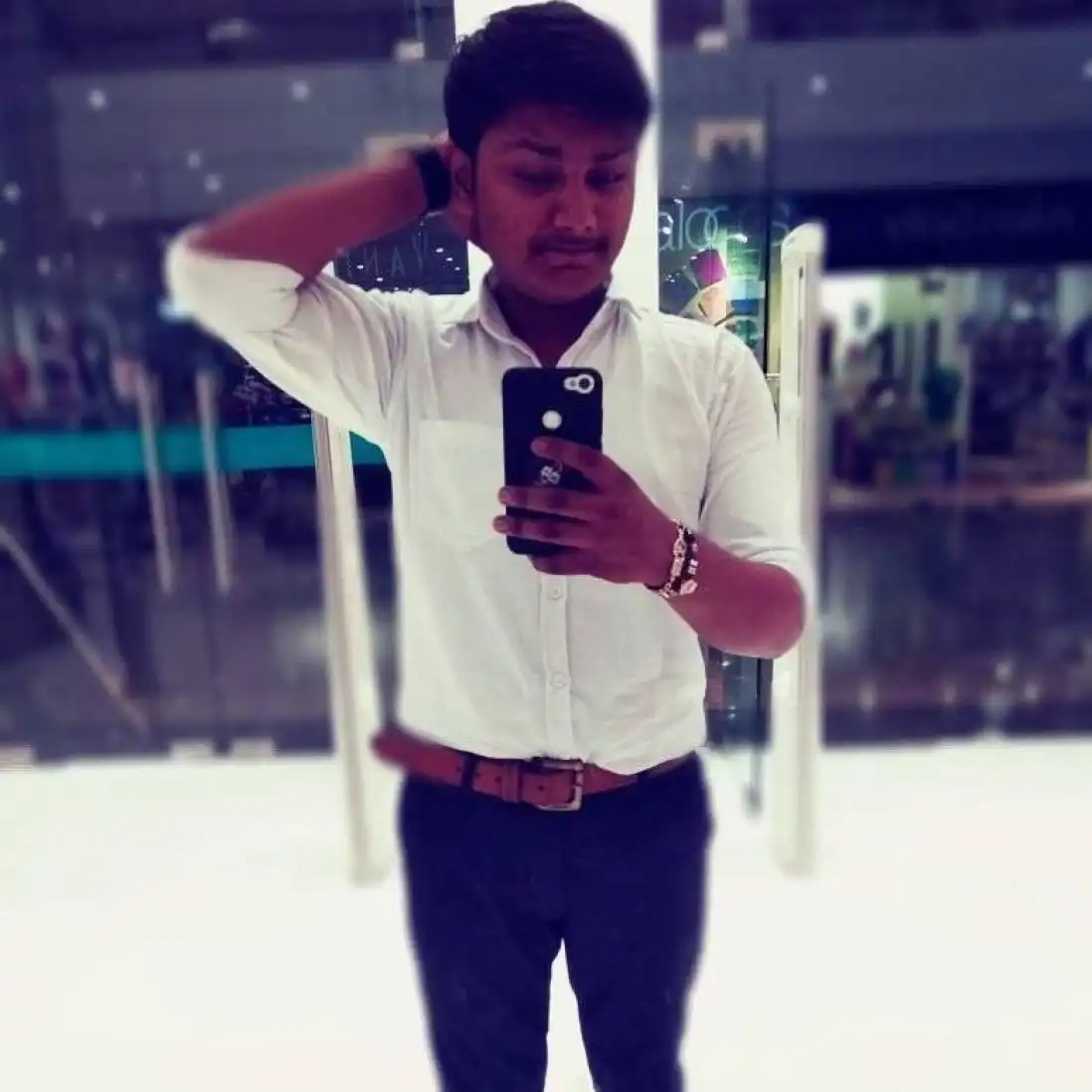 deepak9 profile image