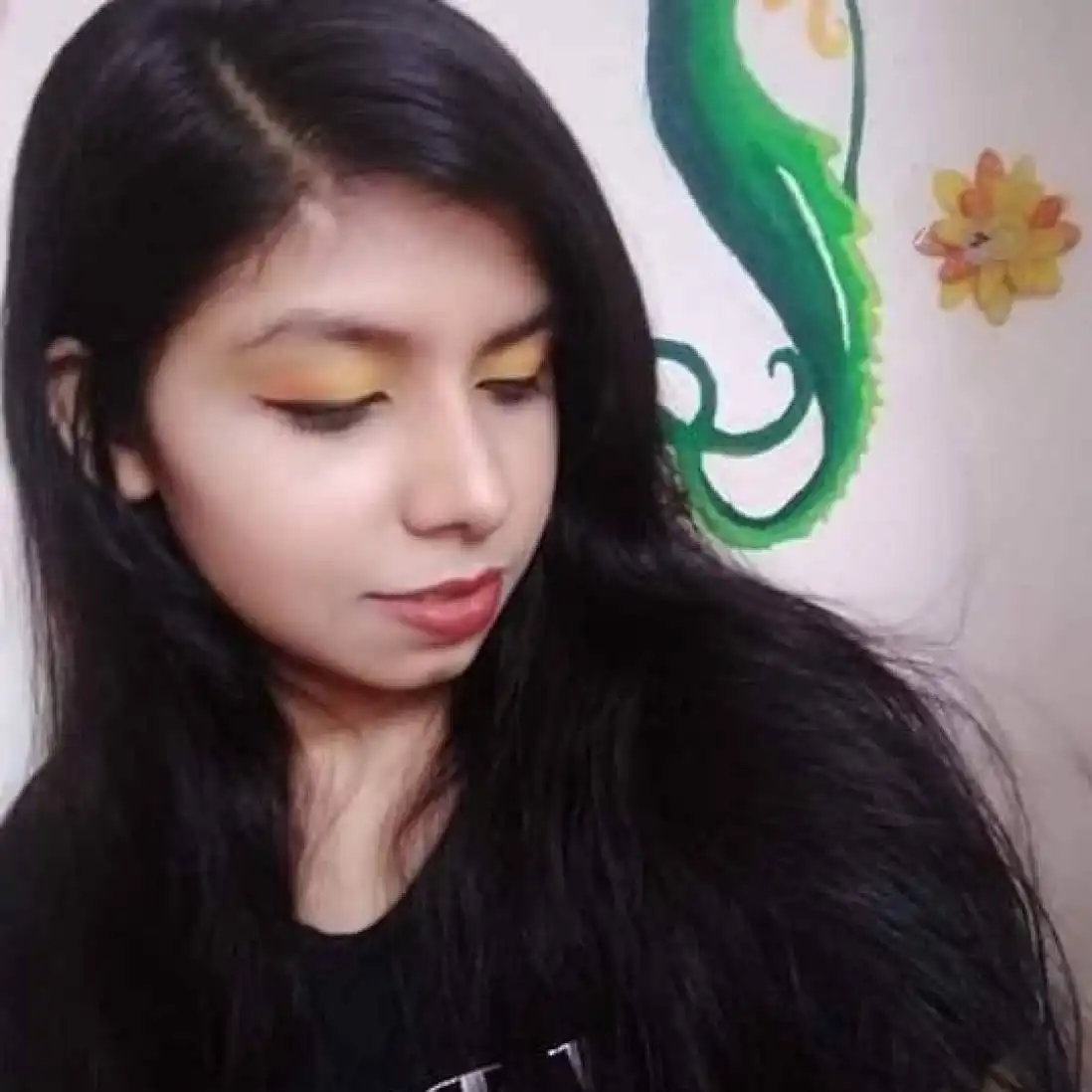 armina profile image