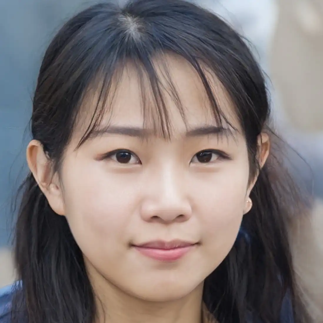 itsuki.morimoto profile image