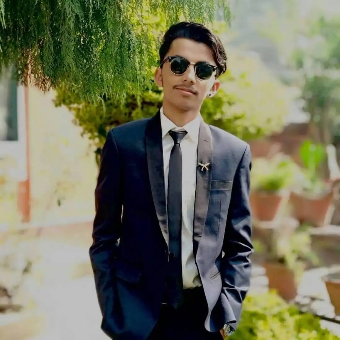 sameer3 profile image