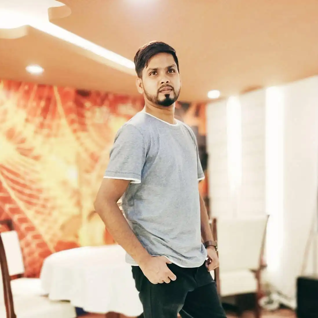 yasin profile image