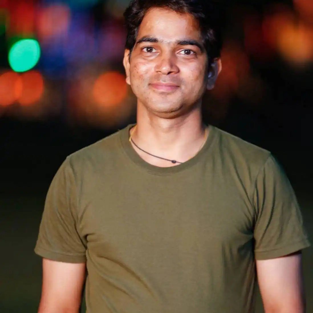 prashant3 profile image