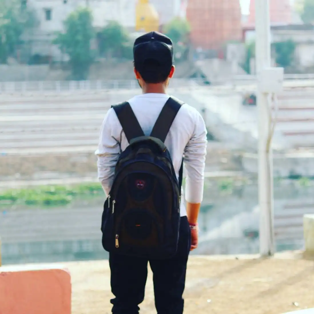 aakash75 profile image